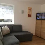 Krinzerhäusl Seefeld in Tirol