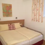 Apartment Krinzerhäusl Seefeld in Tirol