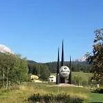 Krinzerhäusl *