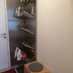 Apartment Krinzerhäusl Seefeld in Tirol